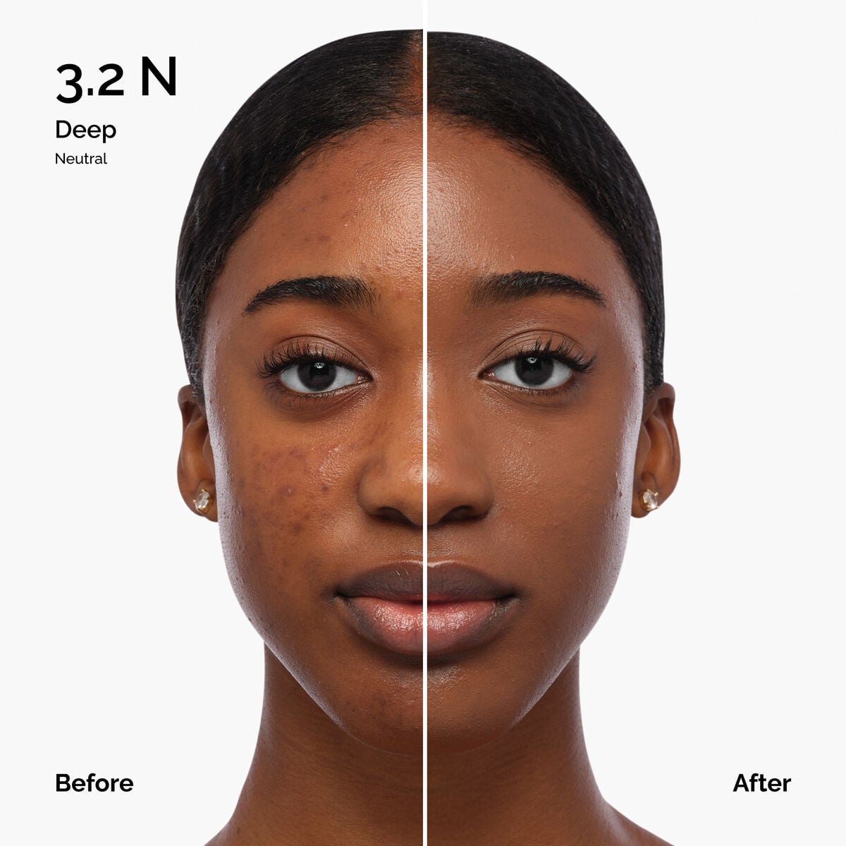 serum-foundation-j6 FY26-D50942-ORD-Web-PDP-Colours-B A-1x1-EN-3.2N.jpg