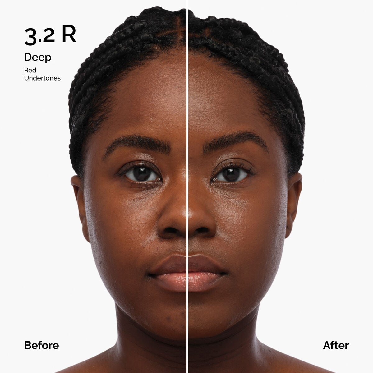 serum-foundation-j6 FY26-D50942-ORD-Web-PDP-Colours-B A-1x1-EN-3.2R.jpg