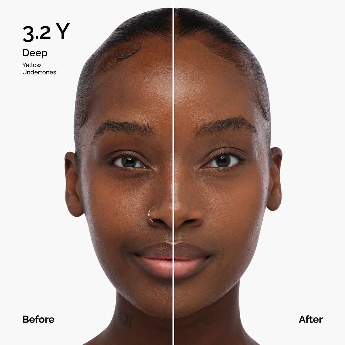 serum-foundation-j6 FY26-D50942-ORD-Web-PDP-Colours-B A-1x1-EN-3.2Y.jpg