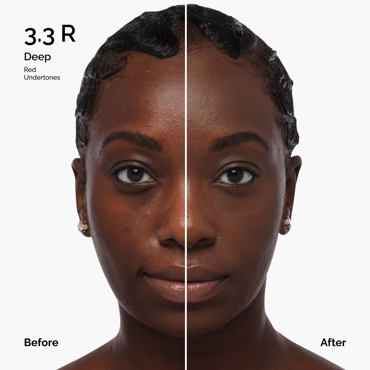 serum-foundation-j6 FY26-D50942-ORD-Web-PDP-Colours-B A-1x1-EN-3.3R.jpg