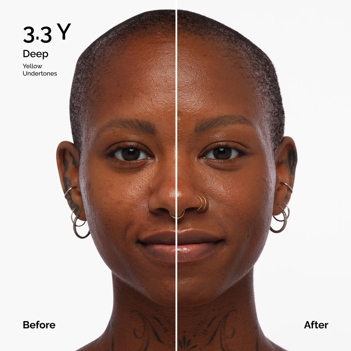 serum-foundation-j6 FY26-D50942-ORD-Web-PDP-Colours-B A-1x1-EN-3.3Y.jpg