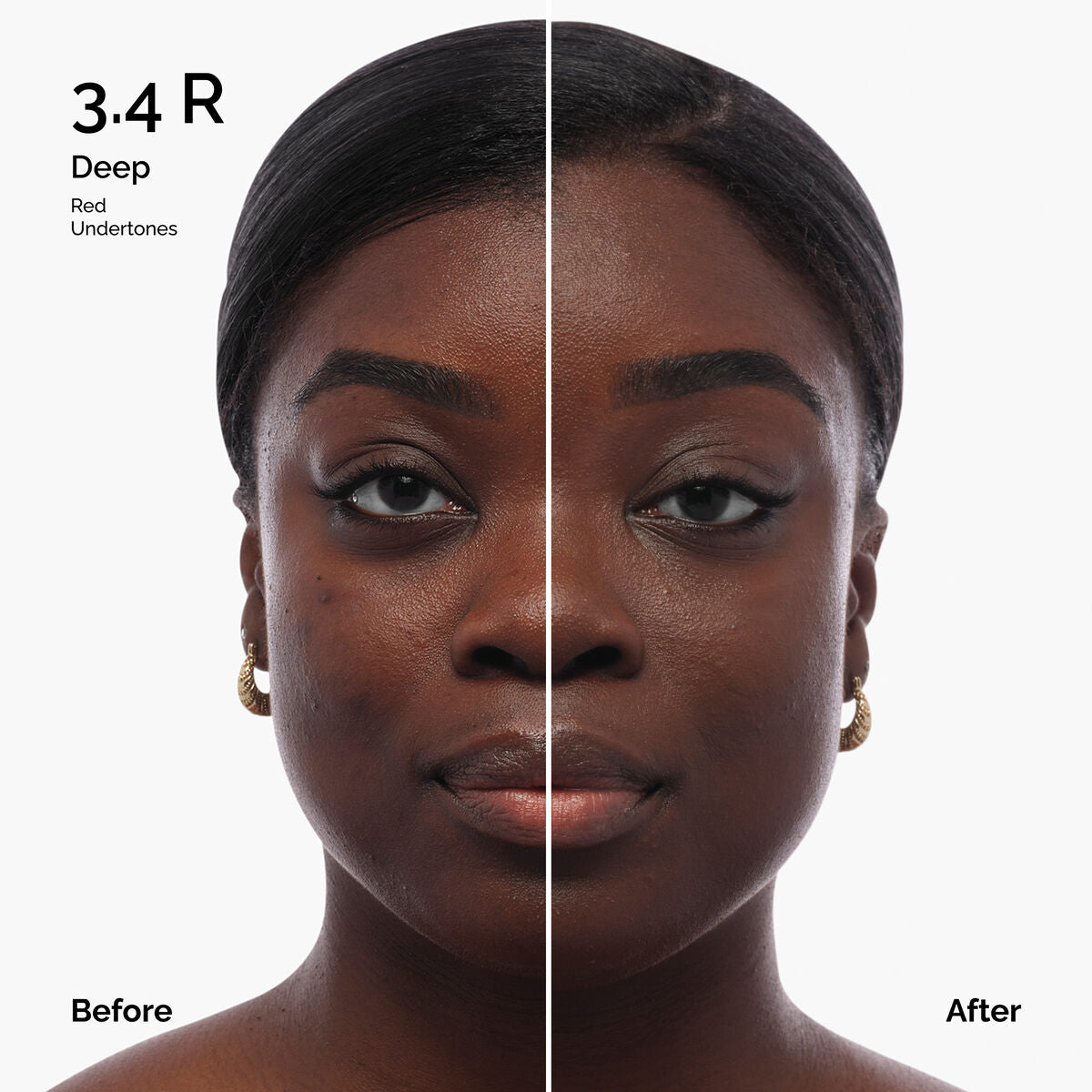 serum-foundation-j6 FY26-D50942-ORD-Web-PDP-Colours-B A-1x1-EN-3.4R.jpg