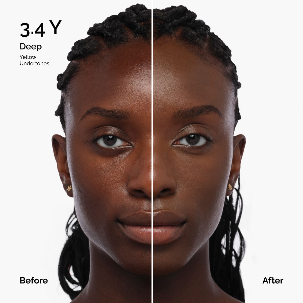 serum-foundation-j6 FY26-D50942-ORD-Web-PDP-Colours-B A-1x1-EN-3.4Y.jpg