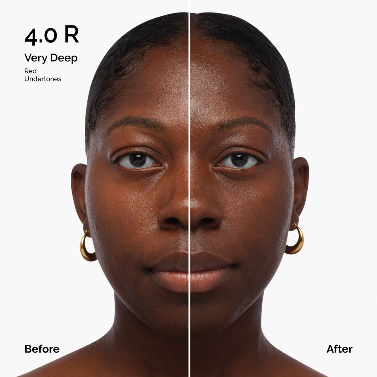 serum-foundation-j6 FY26-D50942-ORD-Web-PDP-Colours-B A-1x1-EN-4.0R.jpg