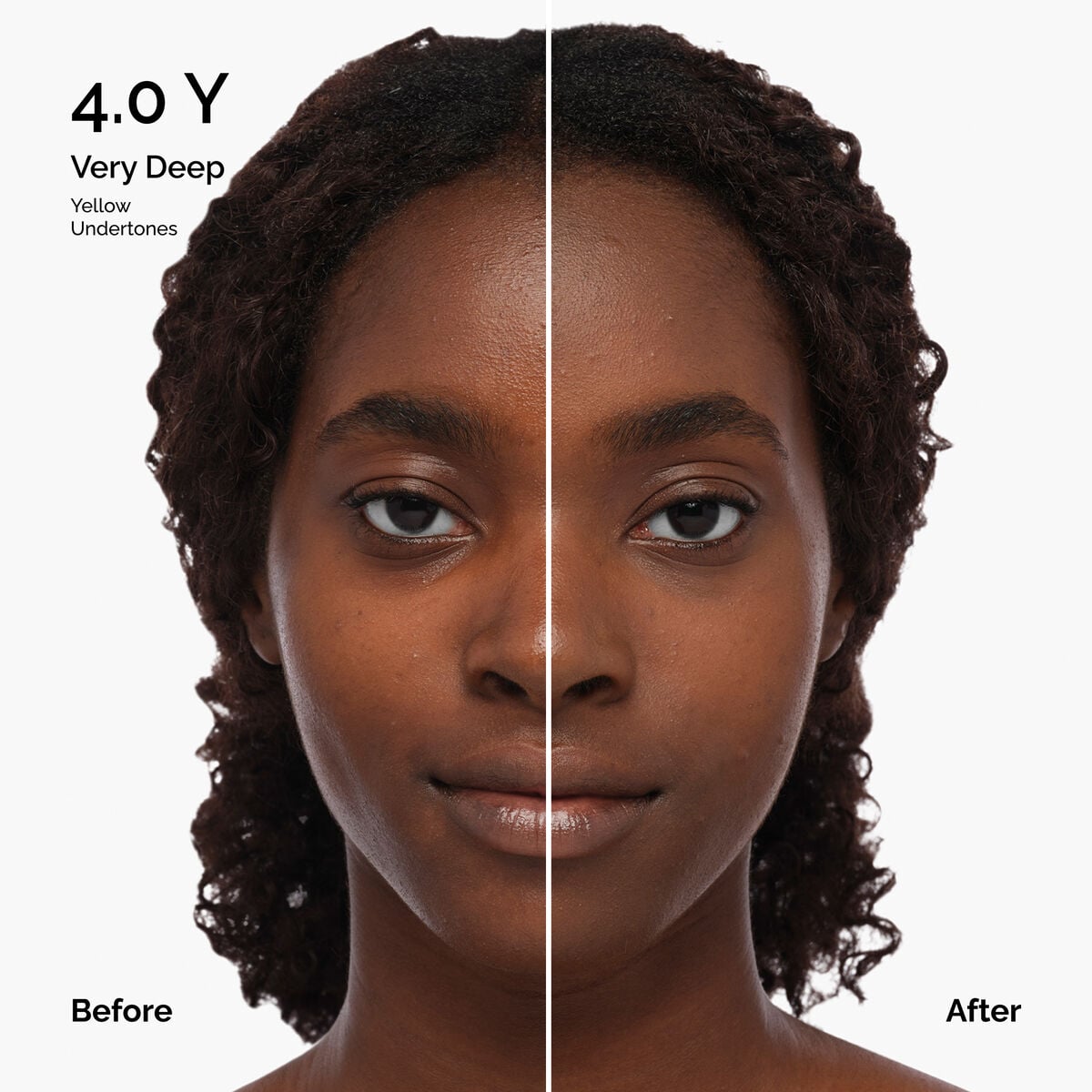 serum-foundation-j6 FY26-D50942-ORD-Web-PDP-Colours-B A-1x1-EN-4.0Y.jpg