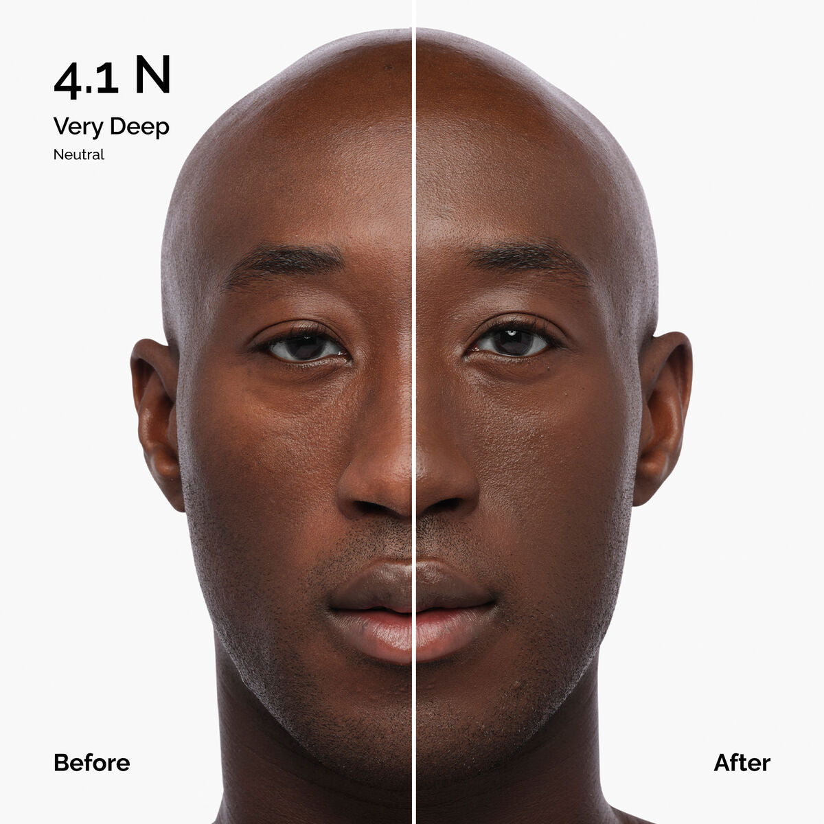 serum-foundation-j6 FY26-D50942-ORD-Web-PDP-Colours-B A-1x1-EN-4.1N.jpg