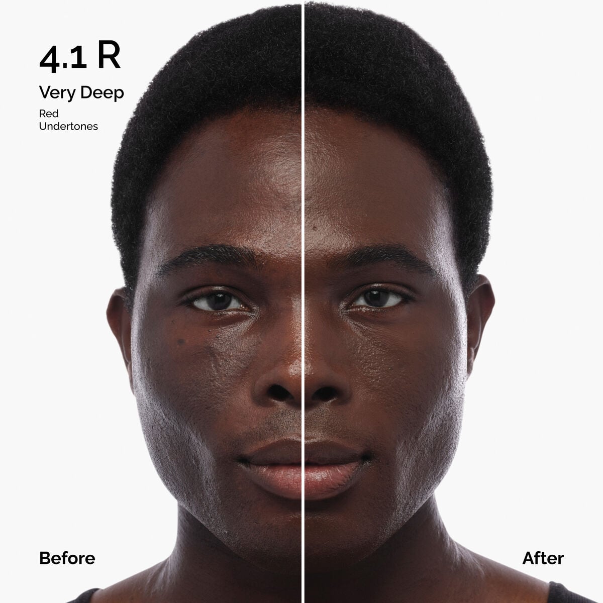 serum-foundation-j6 FY26-D50942-ORD-Web-PDP-Colours-B A-1x1-EN-4.1R.jpg