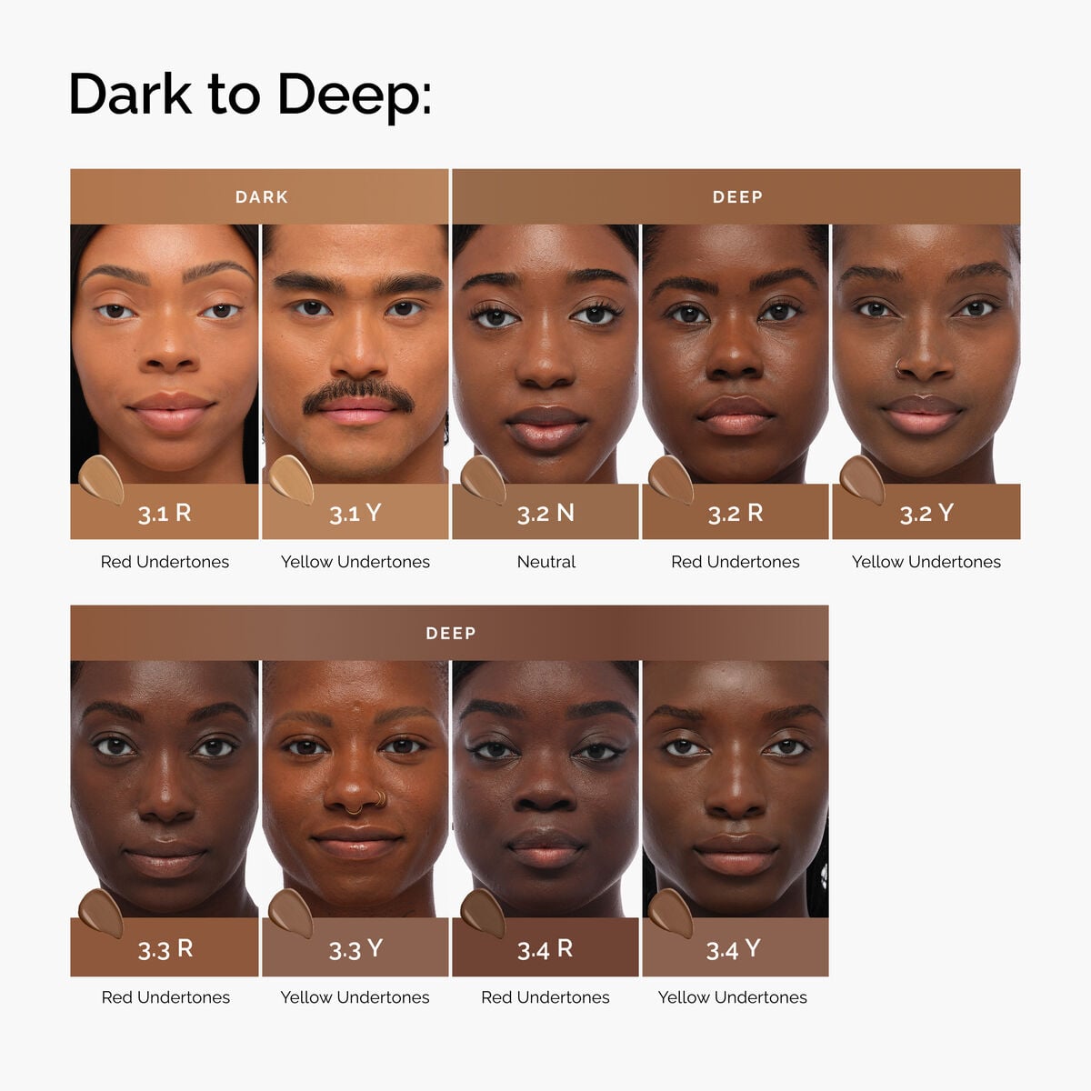 serum-foundation-j6 FY26-D50946-ORD-Web-PDP-Colours-Shades-1x1-EN-Dark-to-Deep.jpg