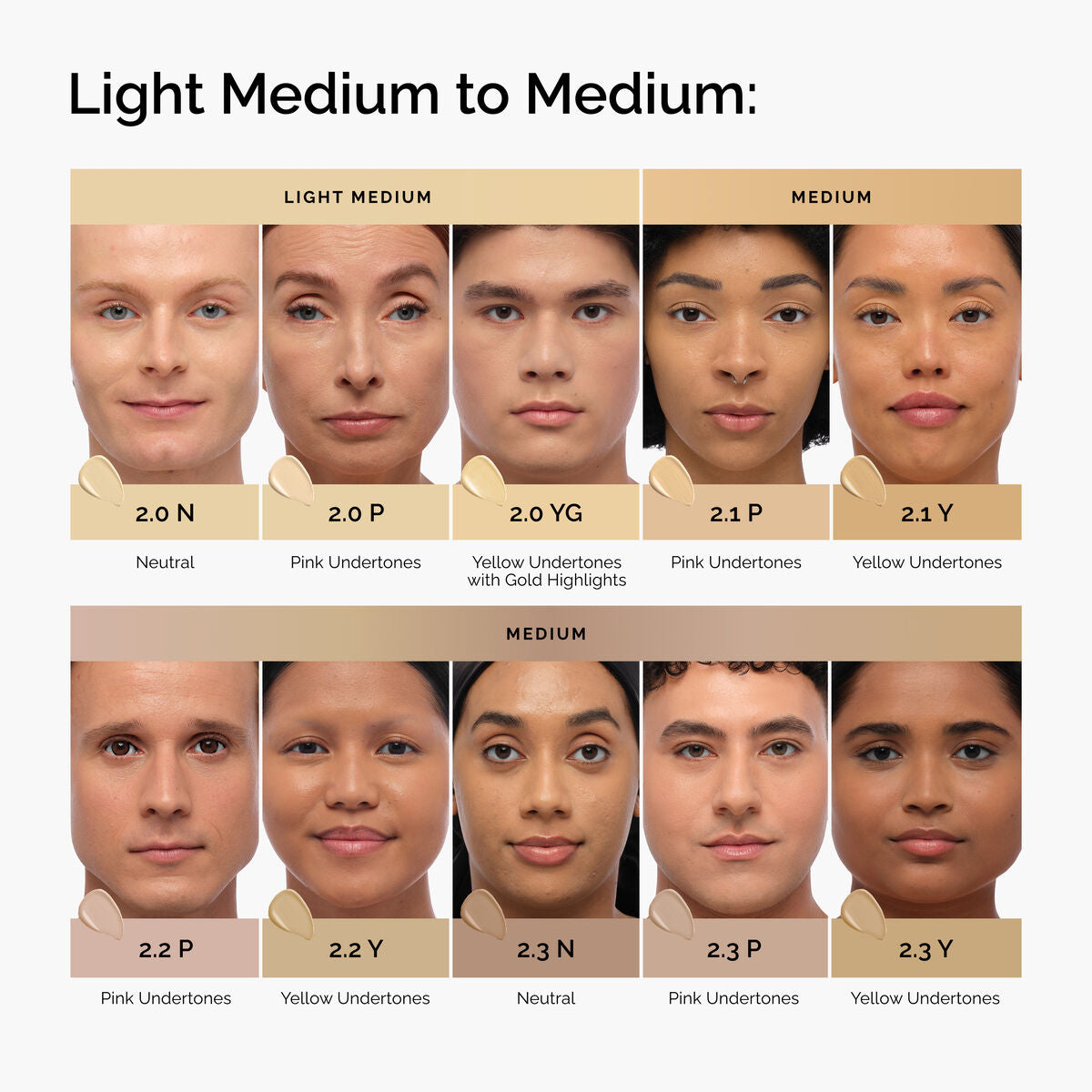 serum-foundation-j6 FY26-D50946-ORD-Web-PDP-Colours-Shades-1x1-EN-Light-Med-to-Med.jpg