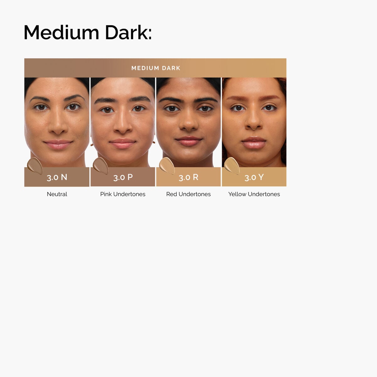 serum-foundation-j6 FY26-D50946-ORD-Web-PDP-Colours-Shades-1x1-EN-Med-Dark.jpg