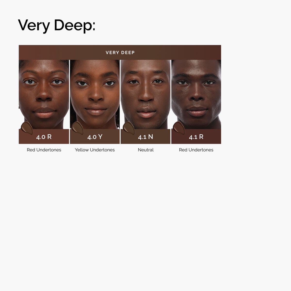 serum-foundation-j6 FY26-D50946-ORD-Web-PDP-Colours-Shades-1x1-EN-Very-Deep.jpg