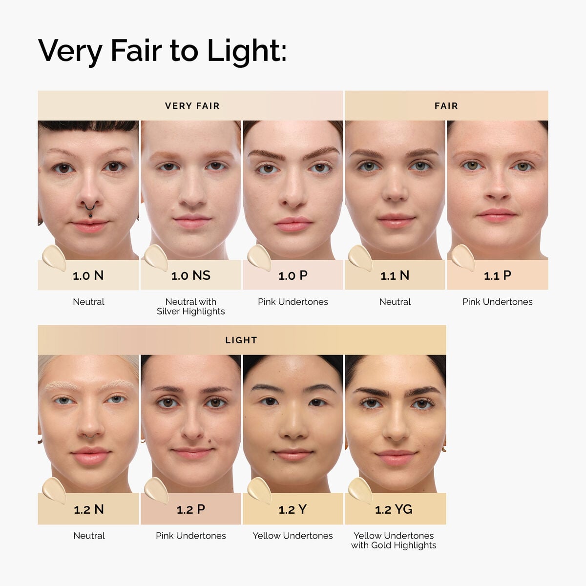 serum-foundation-j6 FY26-D50946-ORD-Web-PDP-Colours-Shades-1x1-EN-Very-Fair-to-Light.jpg
