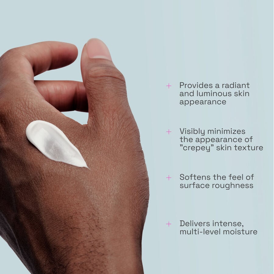 the-hand-collection-q7 HC-Benefits.jpg