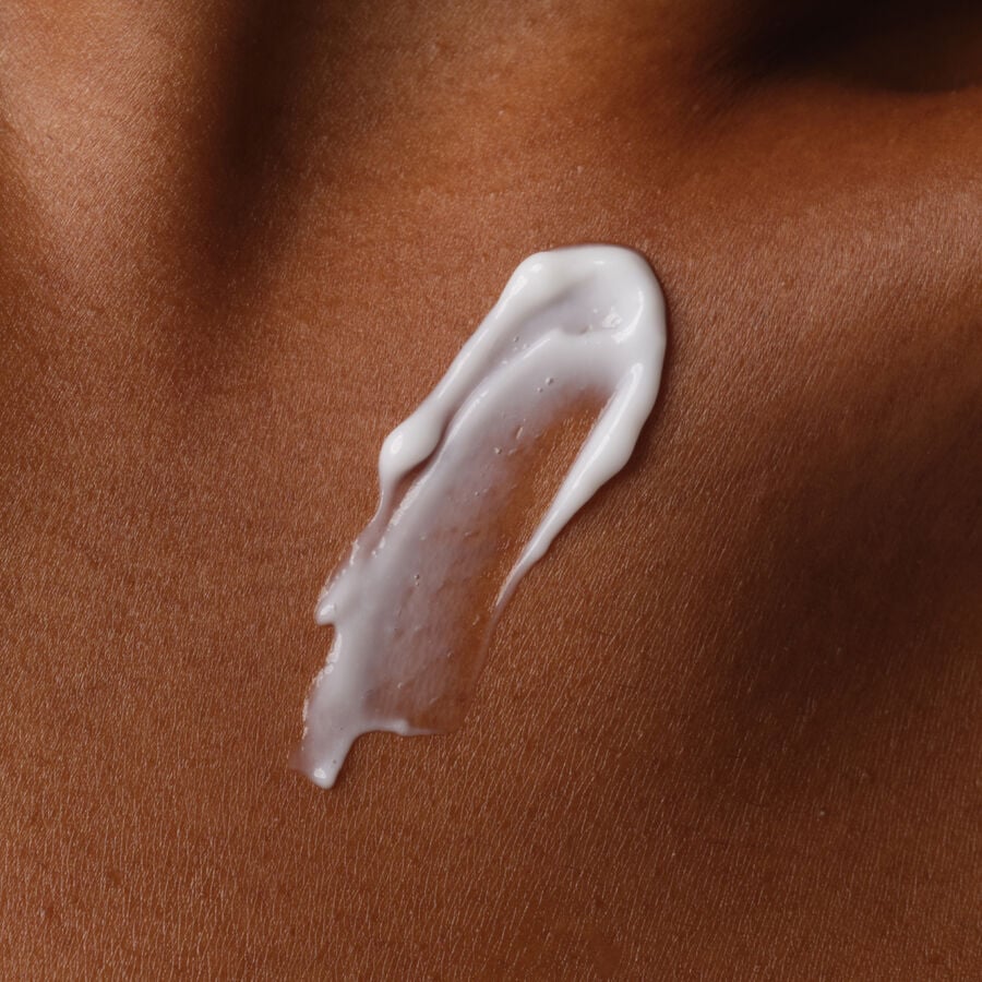 natural-moisturizing-factors-inulin-body-lotion-h3 ORD-Body-Care-Bundles-Brief-NMF-application-shot.jpg