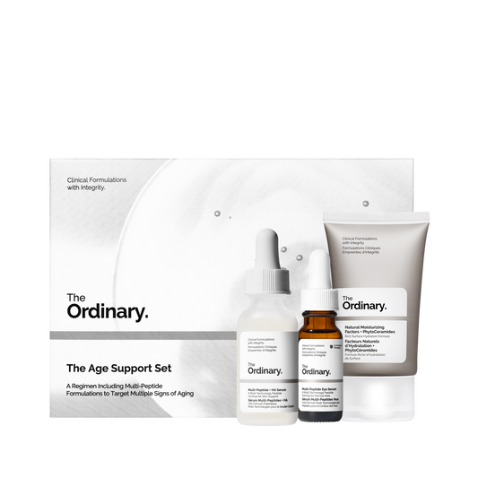 the-age-support-set-g8 ORD-Box-Product-TheAgeSupportSet-RGB-min.png