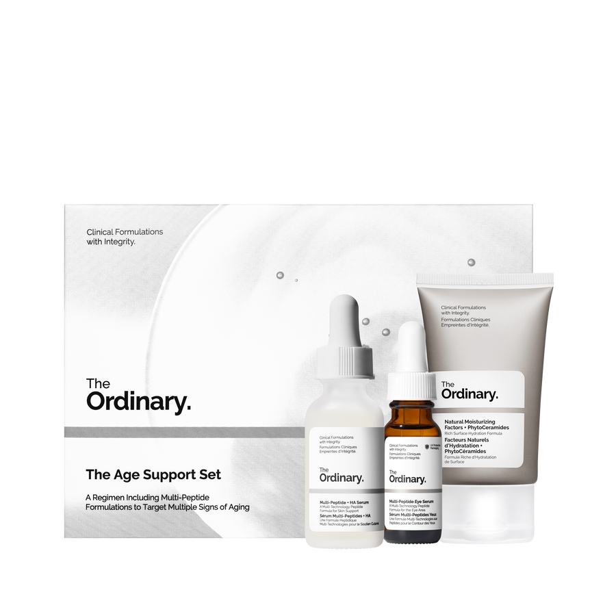 the-age-support-set-g8 ORD-Box-Product-TheAgeSupportSet-RGB-min.png