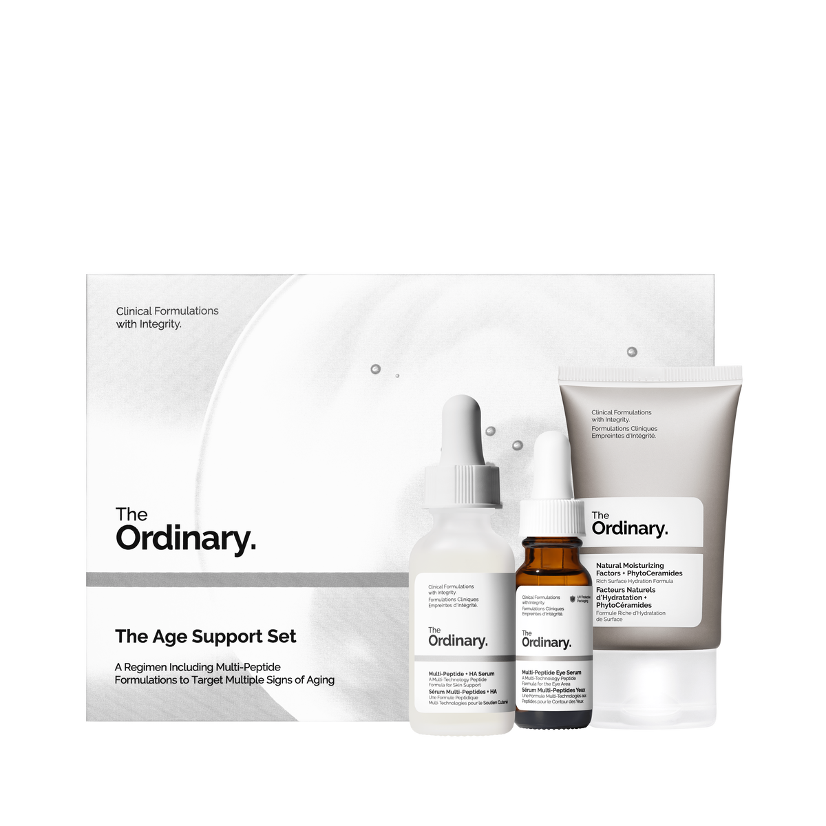 the-age-support-set-n1 ORD-Box-Product-TheAgeSupportSet-RGB-min.png