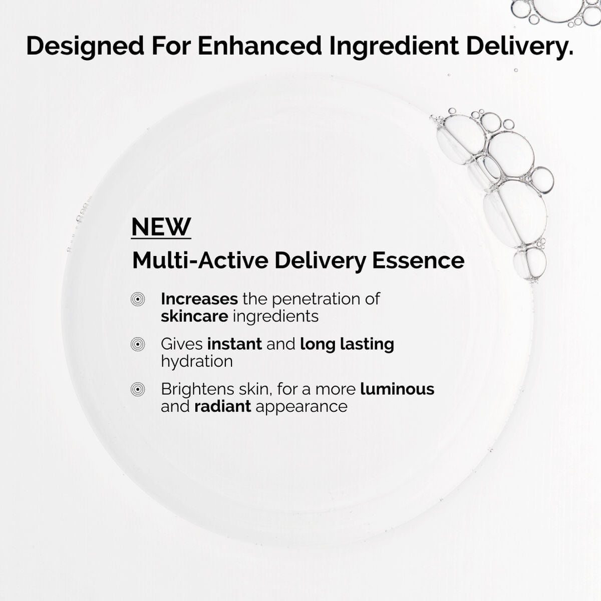 multi-active-delivery-essence-b0 ORD-MADE-Claims-Info-2.jpg