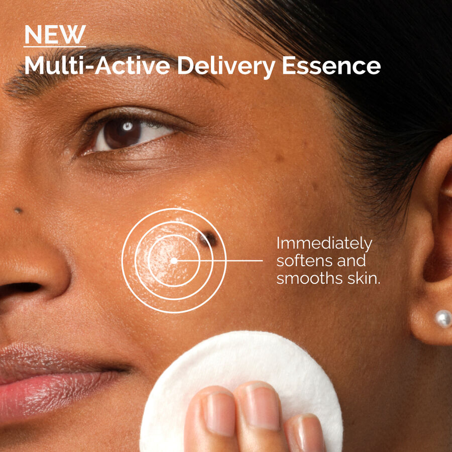 multi-active-delivery-essence-b0 ORD-MADE-Claims-Info.jpg