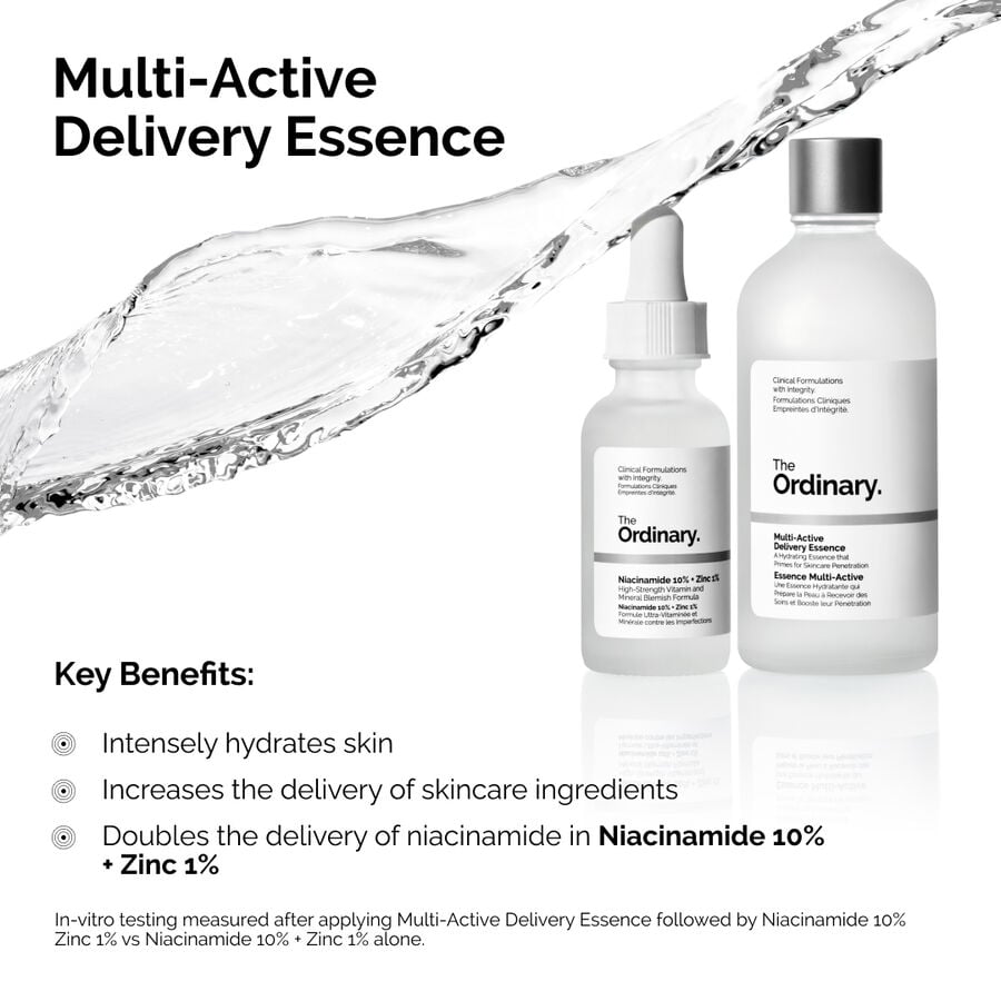 multi-active-delivery-essence-b0 ORD-MADE-Edu-Info-ROW.jpg