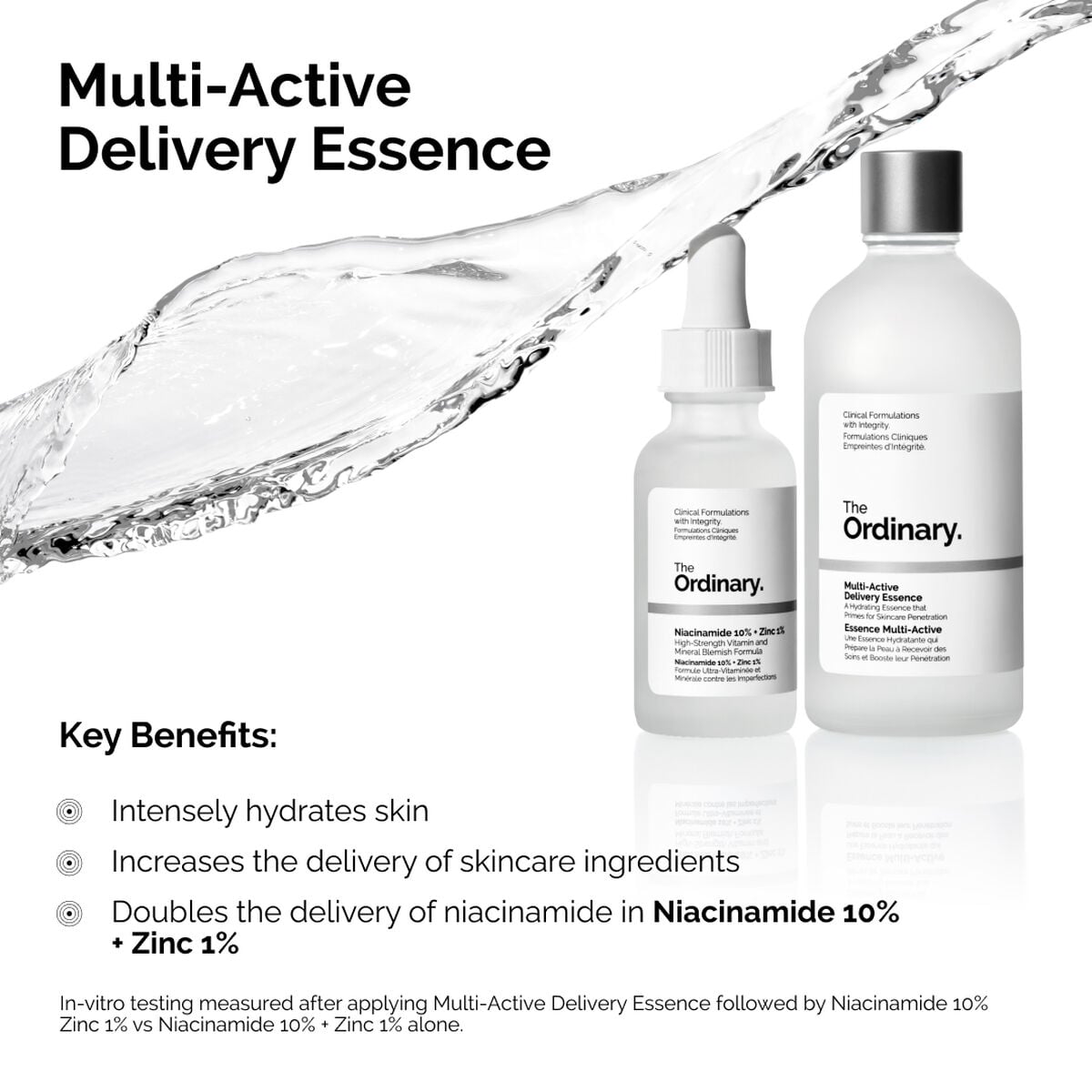 multi-active-delivery-essence-b0 ORD-MADE-Edu-Info-ROW.jpg