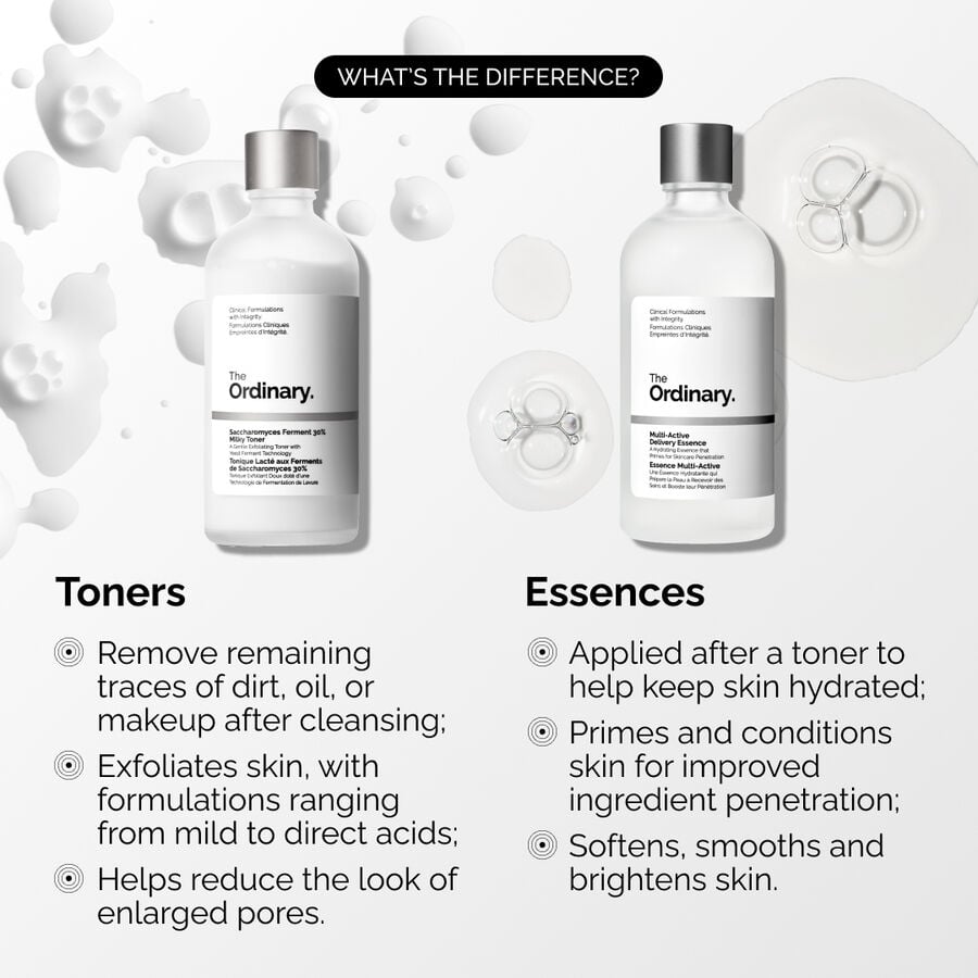 multi-active-delivery-essence-b0 ORD-MADE-Essence-vs-Toner-Infographic.jpg