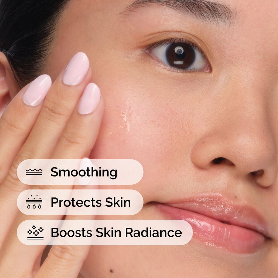multi-antioxidant-radiance-serum-g9 ORD-MARS-application-1.jpg