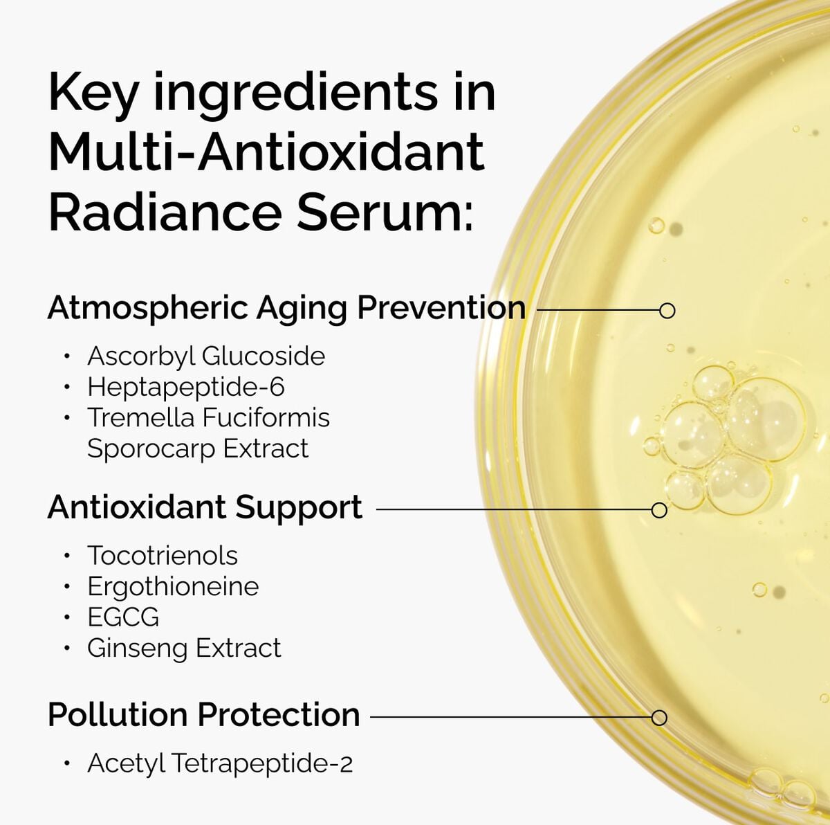 multi-antioxidant-radiance-serum-g9 ORD-MARS-key-ingredients-Infographic.jpg