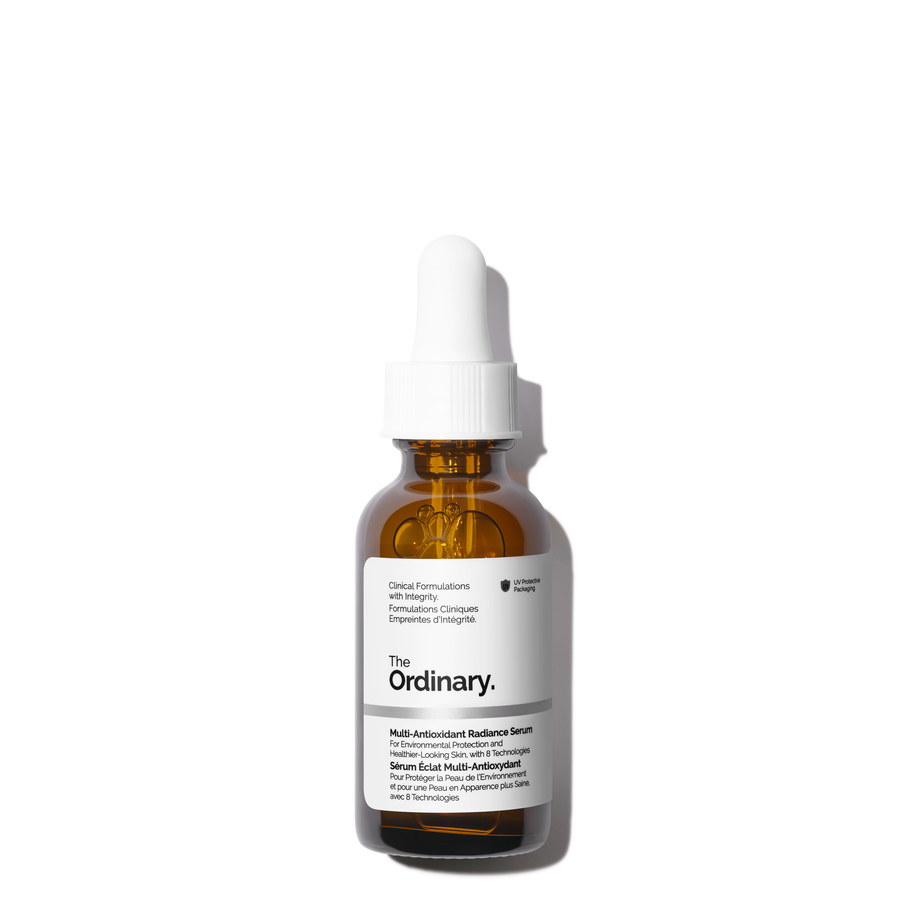 multi-antioxidant-radiance-serum-g9 ORD-Product-MARS-Packshot.png