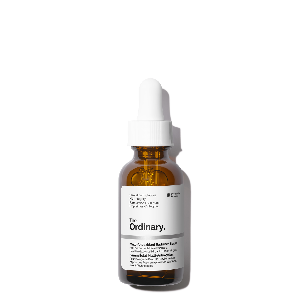 multi-antioxidant-radiance-serum-g9 ORD-Product-MARS-Packshot.png