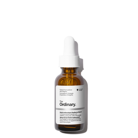 multi-antioxidant-radiance-serum-g9 ORD-Product-MARS-Packshot.png