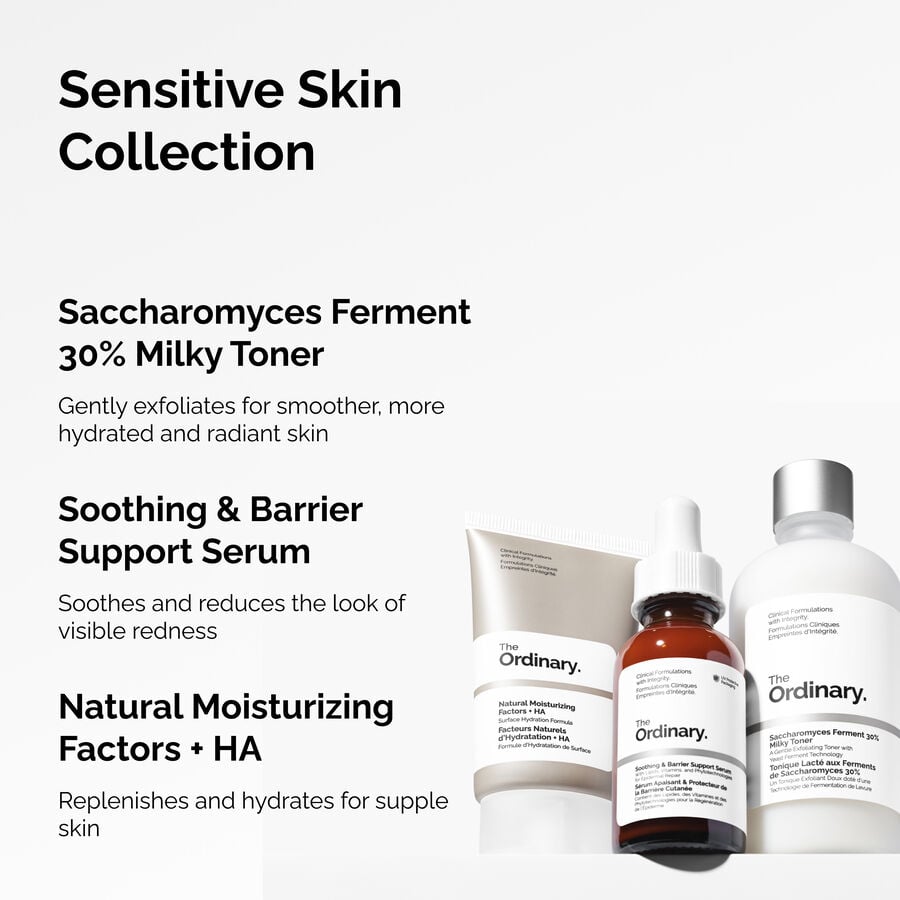 the-sensitive-skin-collection-v2 ORD-Sensitive-Skin-Benefits-Graphic.jpg