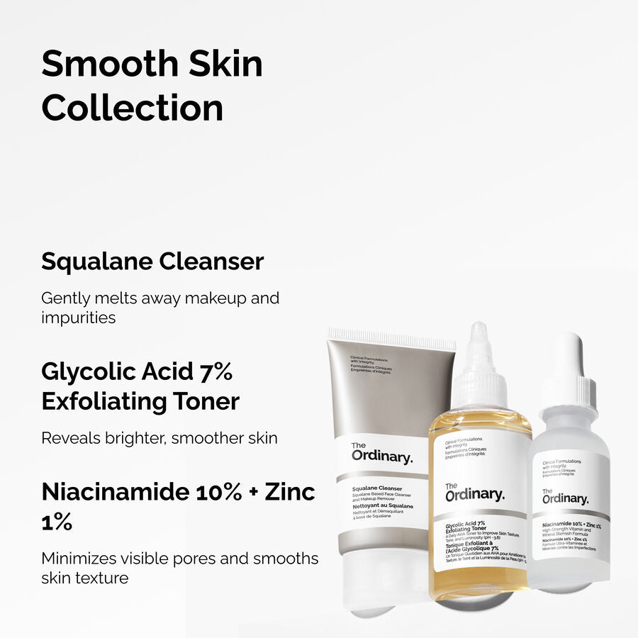 the-smooth-skin-collection-j0 ORD-Smooth-Skin-Benefits-Graphic.jpg