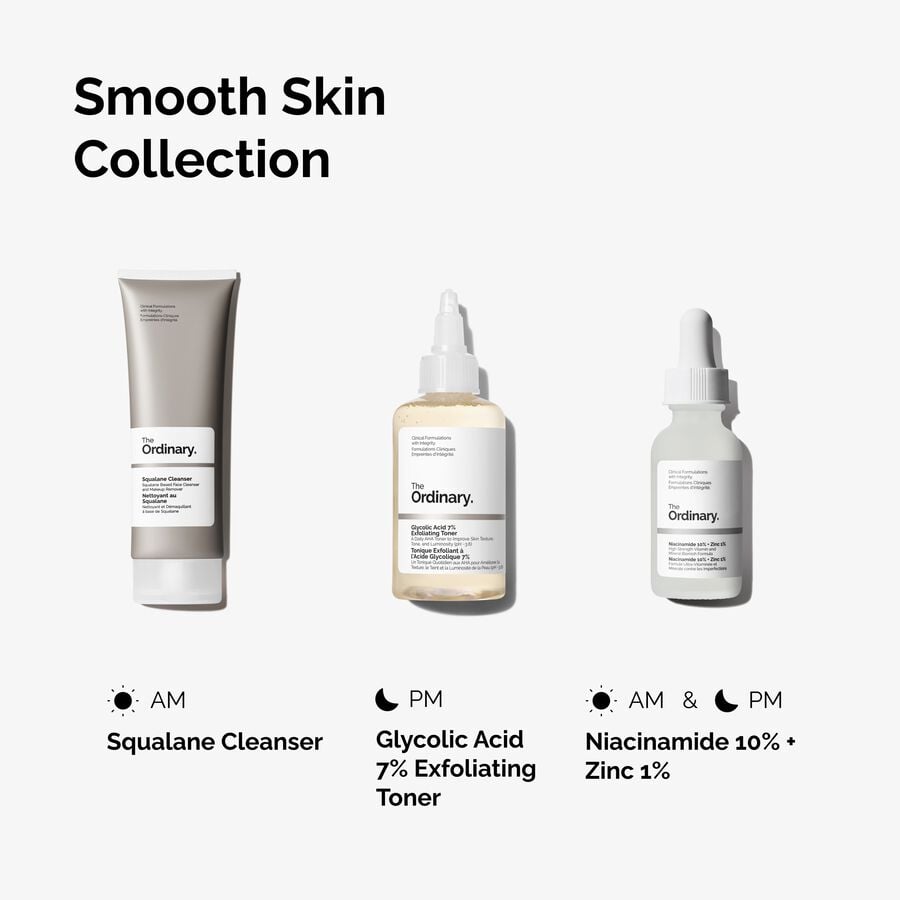 the-smooth-skin-collection-j0 ORD-Smooth-Skin-OOA-Graphic.jpg