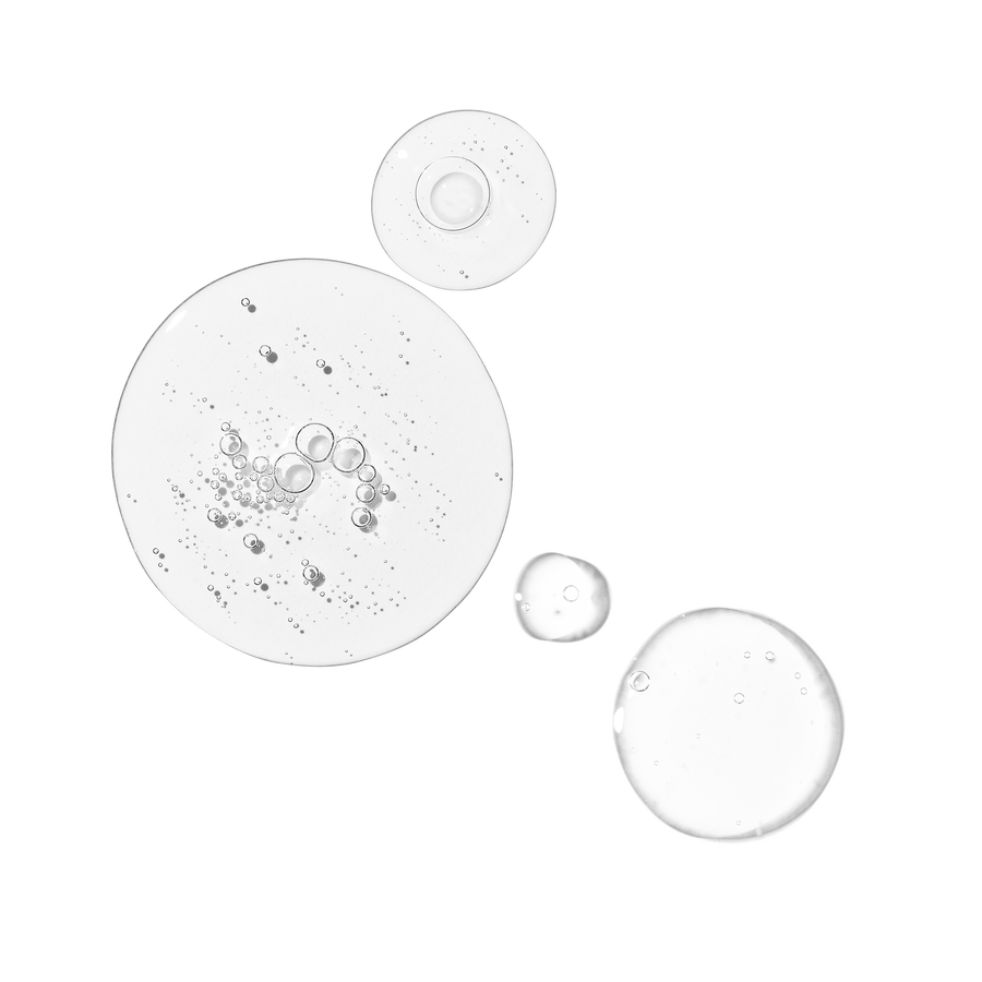the-eye-lash-and-brow-collection-l9 ORD-Swatch-Mlt-Pptd-Eye+Mlt-Pptd-Lash.png