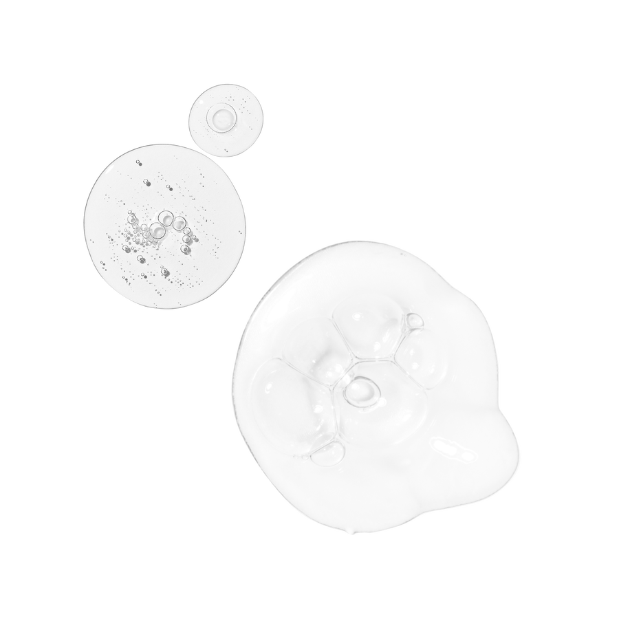 the-multi-peptide-collection-w1 ORD-Swatch-Mlt-Pptd+Mlt-Pptd-Eye.png