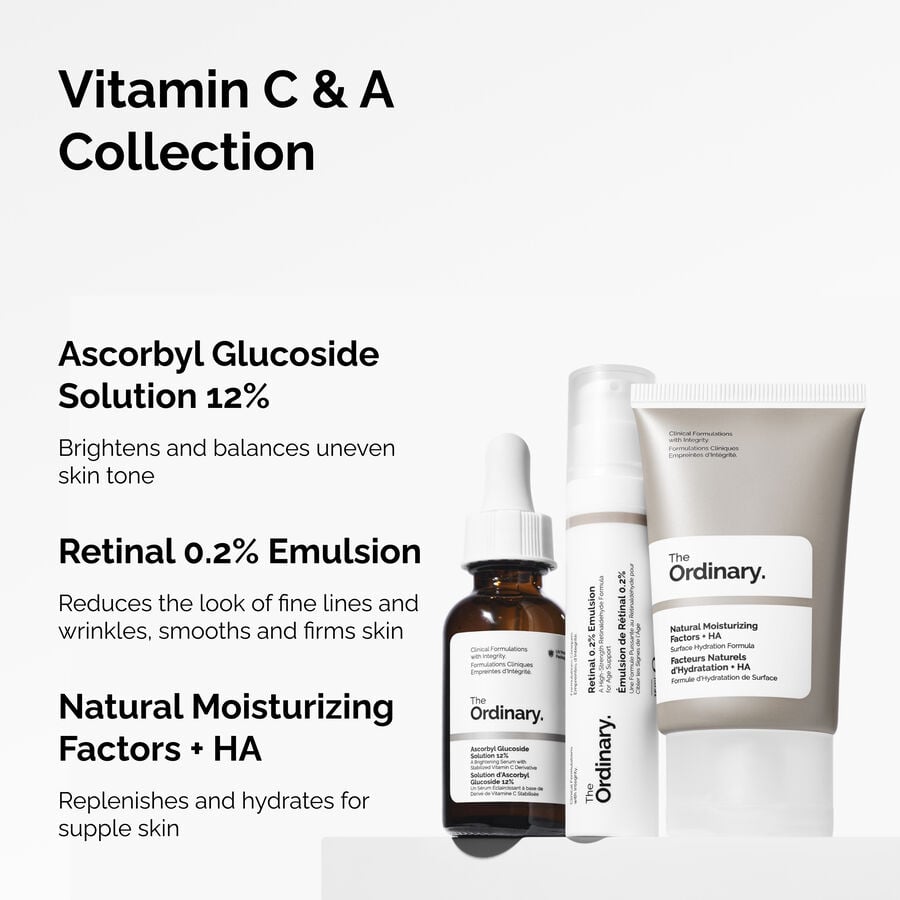 the-vitamin-c-and-a-collection-q4 ORD-Vitamin-C-A-Benefits-Graphic.jpg