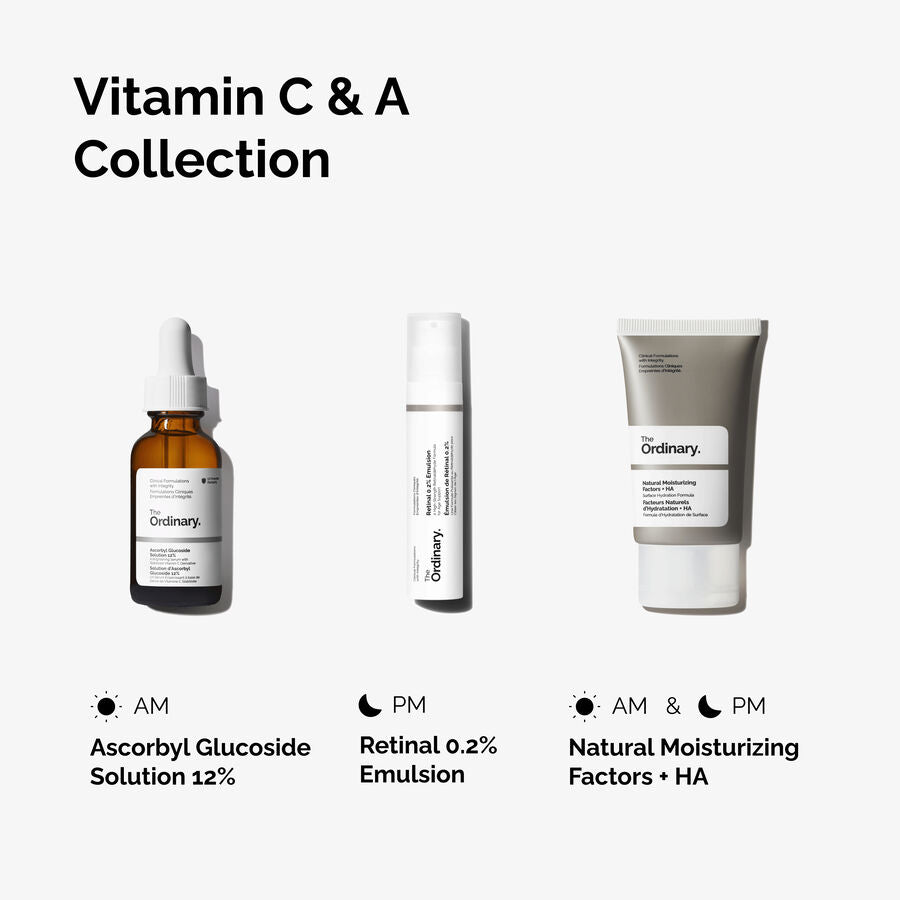 the-vitamin-c-and-a-collection-q4 ORD-Vitamin-C-A-OOA-Graphic.jpg
