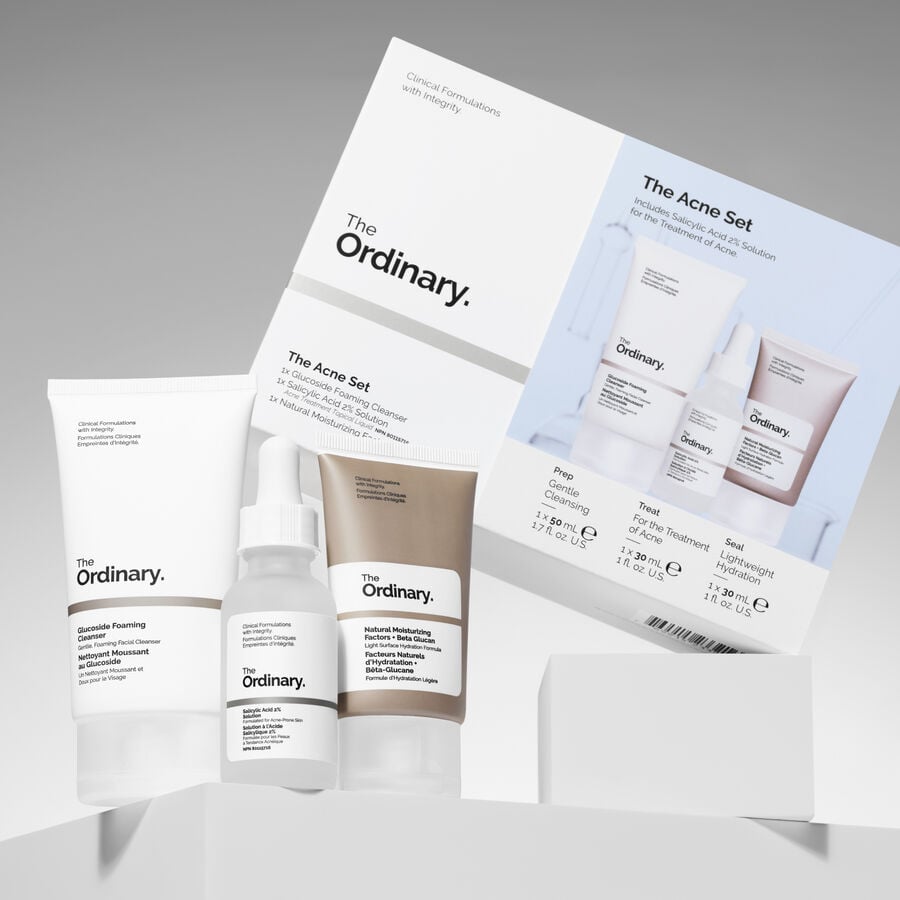 the-acne-set-o2 ORD-Web-August-PDP-Acne-Set-1.jpg