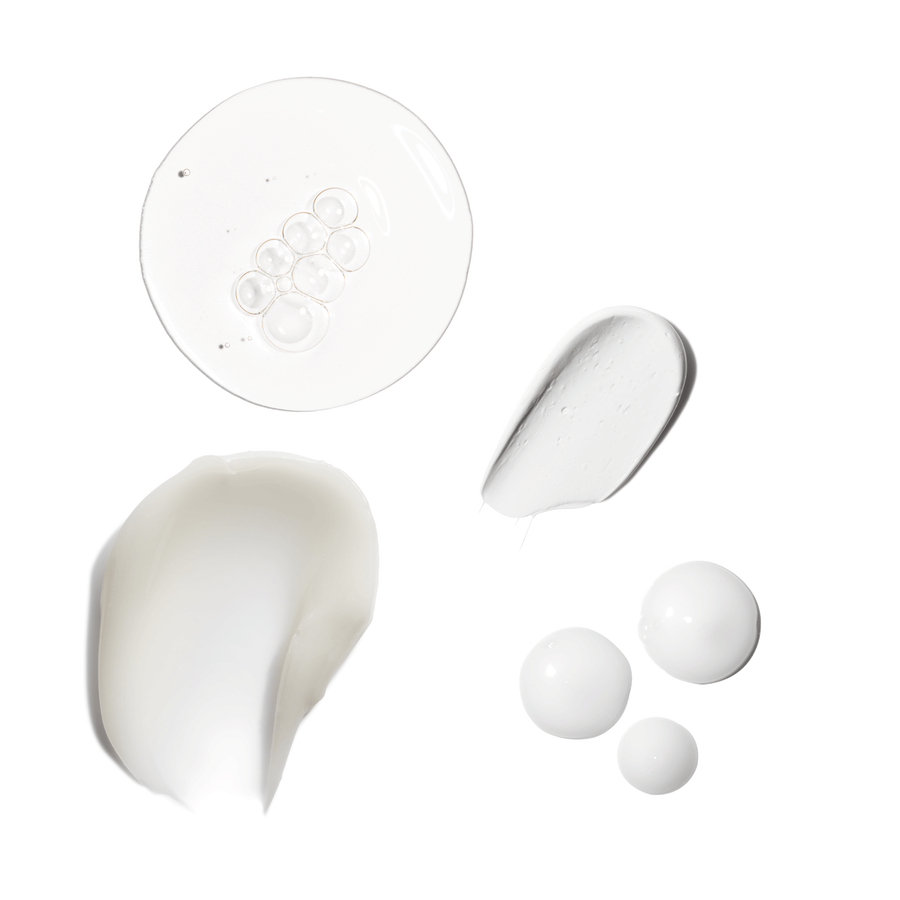 the-hydration-collection-q8 ORD-hydration-collection-swatch.png
