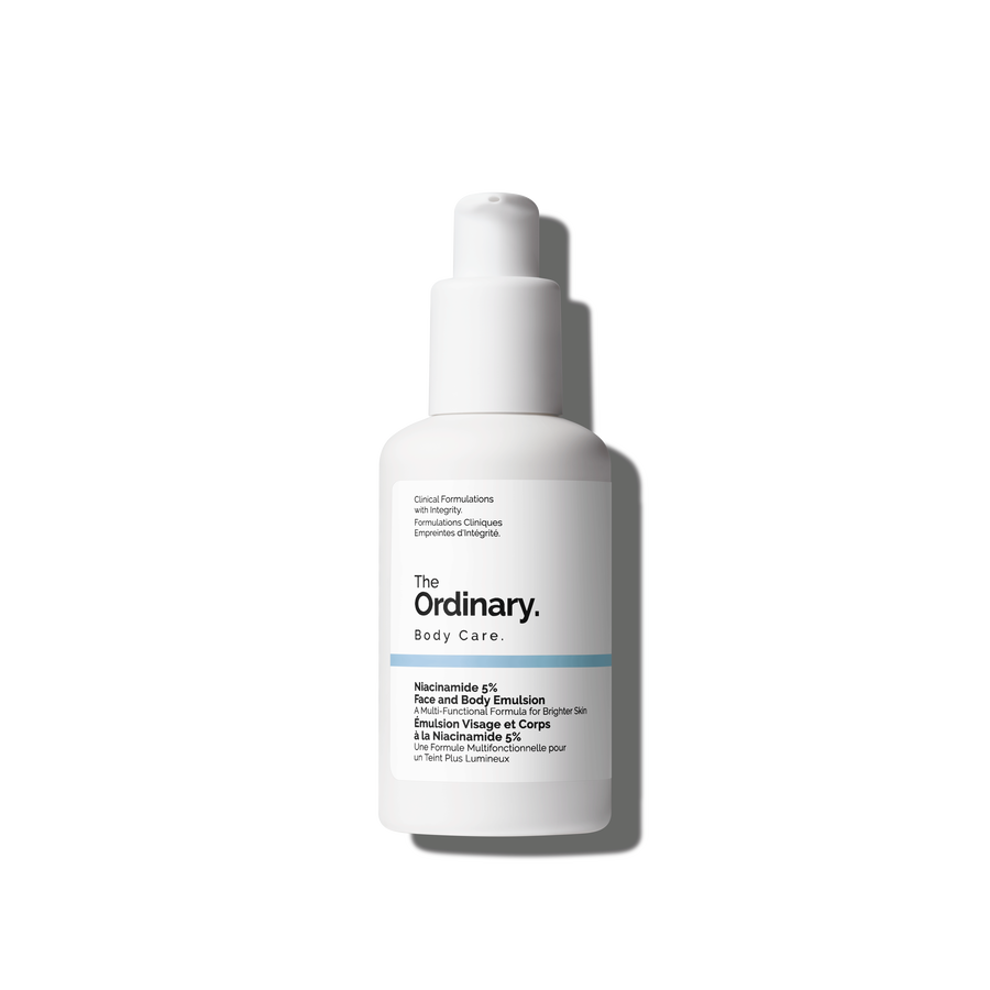 niacinamide-5-face-and-body-emulsion-i4 ORD-nia-5-face-body-100ml-packshot.png