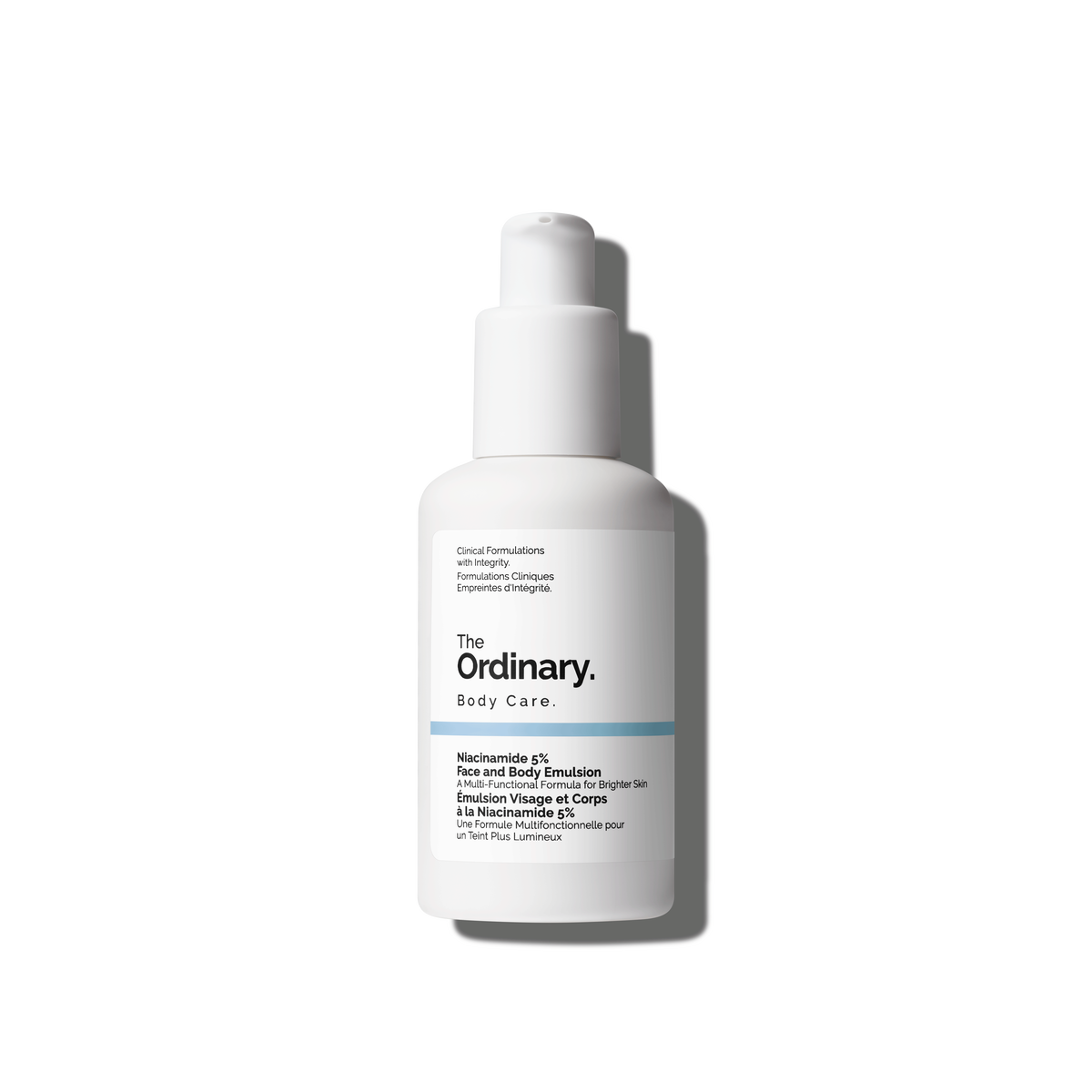 niacinamide-5-face-and-body-emulsion-i4 ORD-nia-5-face-body-100ml-packshot.png