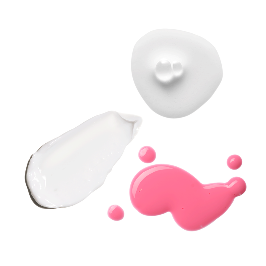 the-sensitive-skin-collection-v2 ORD-sensitive-skin-collection-swatch.png