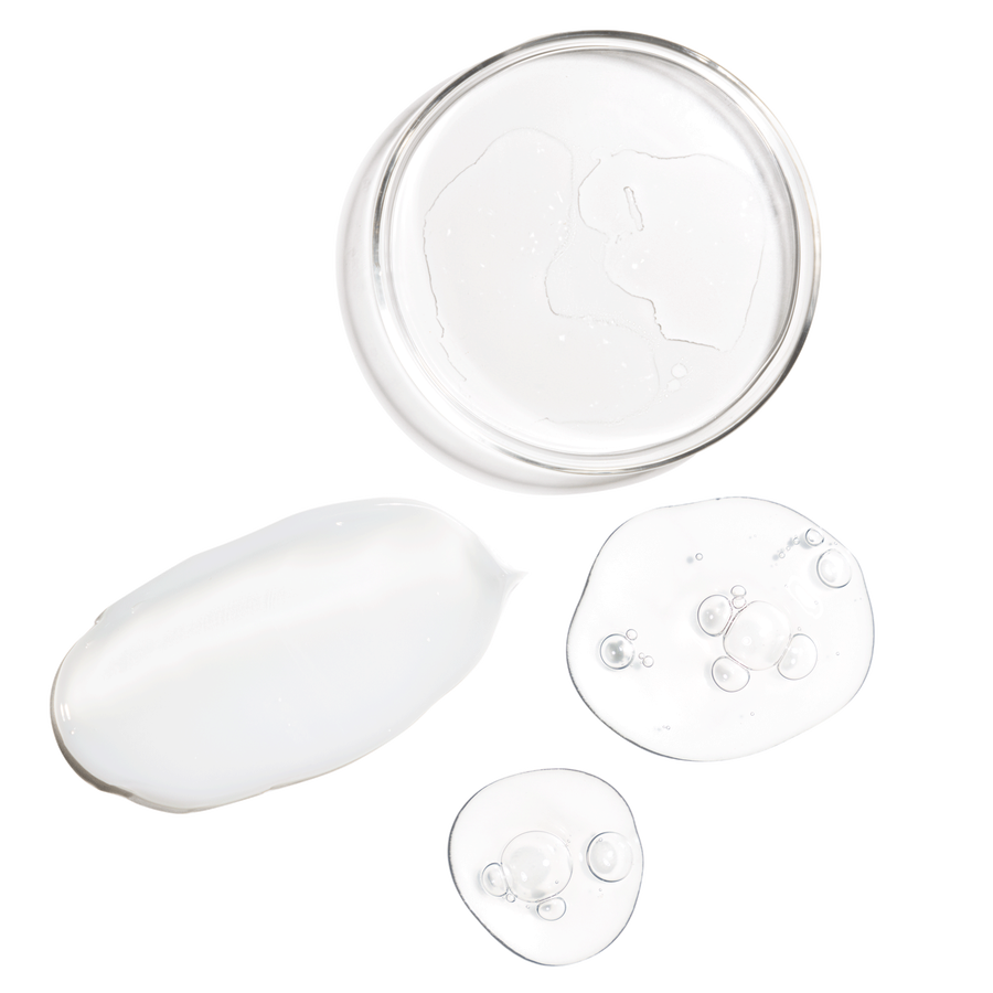 the-smooth-skin-collection-j0 ORD-smooth-skin-collection-swatch.png