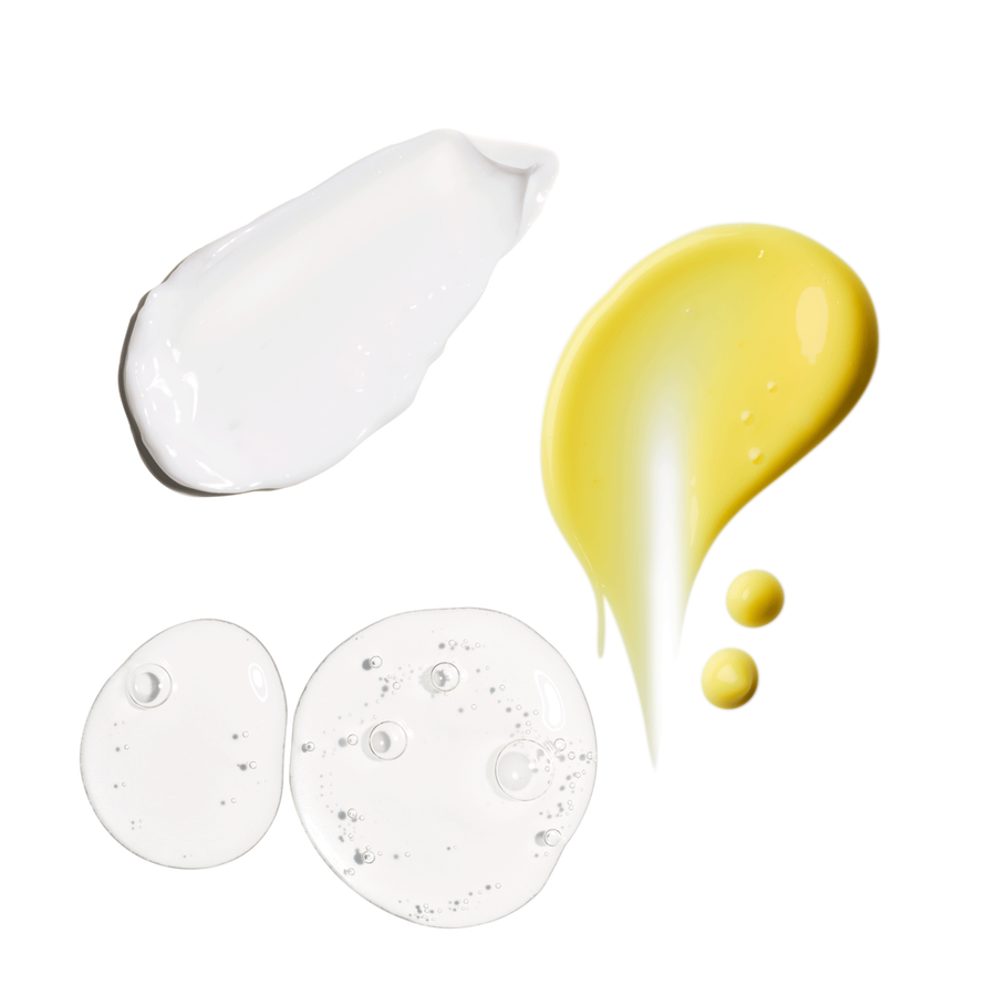 the-vitamin-c-and-a-collection-q4 ORD-vitamin-c-a-collection-swatch.png