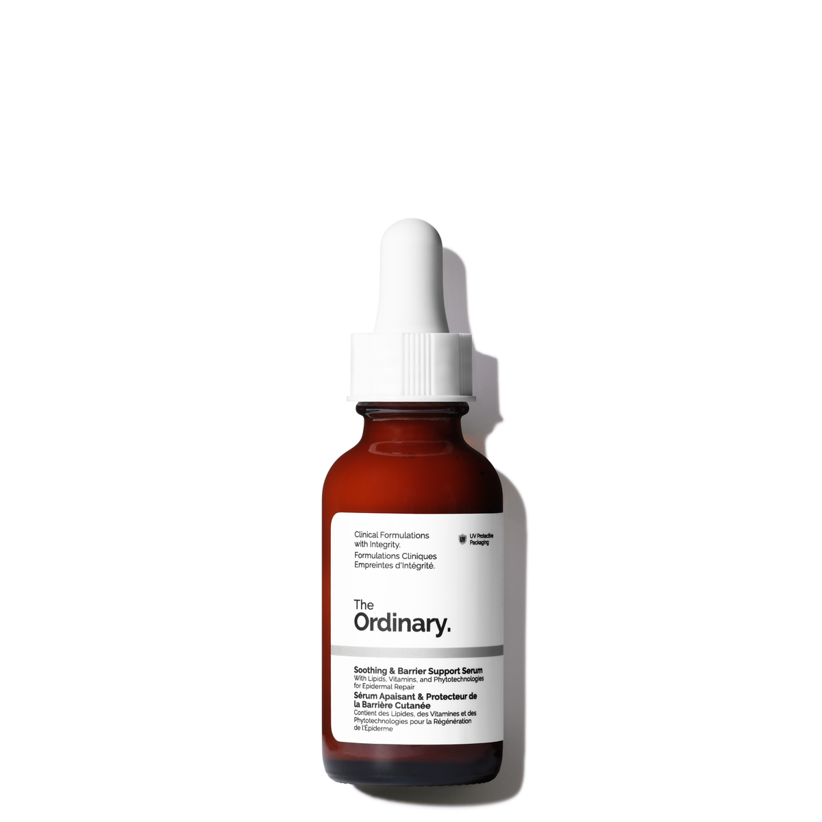 soothing-and-barrier-support-serum-r2 SBSS PackShot.png