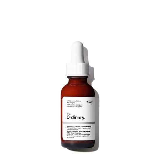 soothing-and-barrier-support-serum-r2 SBSS PackShot.png