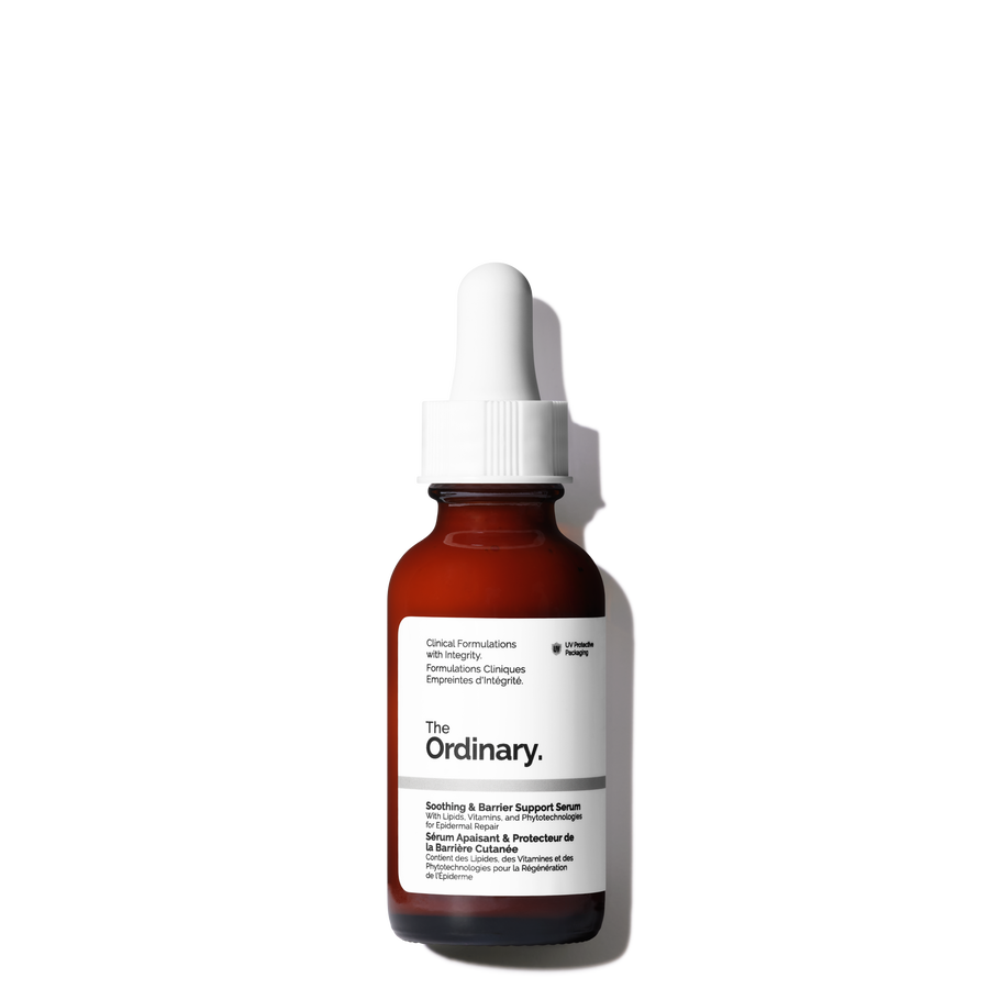 soothing-and-barrier-support-serum-r2 SBSS PackShot.png