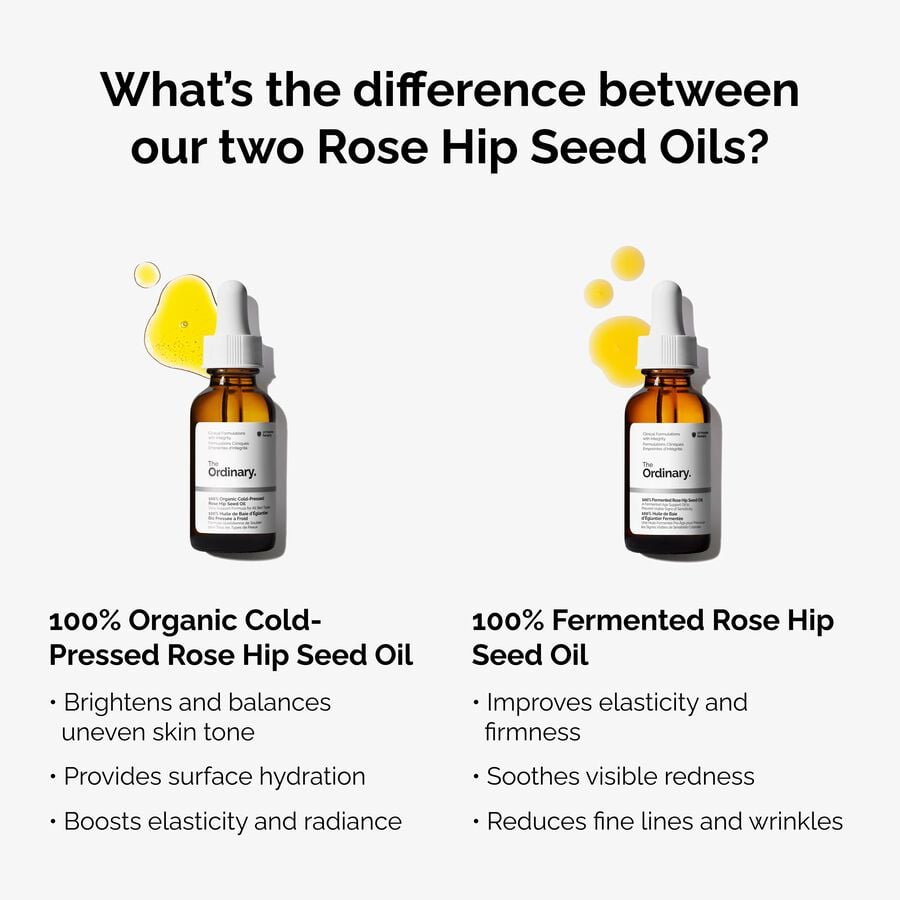 100-fermented-rose-hip-seed-oil-d6 fermented-rose-hip-vs-organic-rose-hip-graphic.jpg