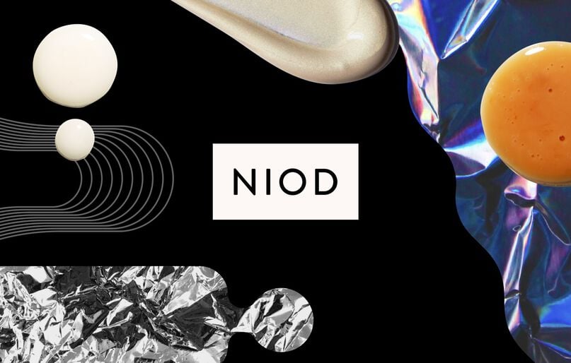 digital-gift-card-r3 niod-holiday-gift-card.jpg